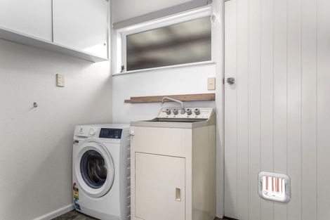 Photo of property in 123 College Road, Edgecumbe, 3120