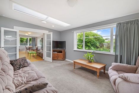 Photo of property in 8 Kakanui Road, Kakanui, Oamaru, 9495