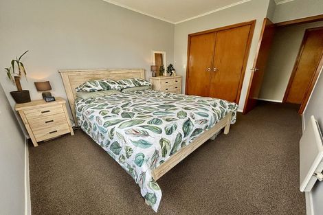 Photo of property in 25 Athlone Crescent, Boulcott, Lower Hutt, 5011