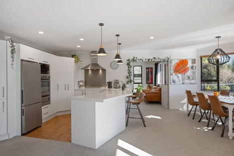 Photo of property in 39 Hope Drive, Witherlea, Blenheim, 7201