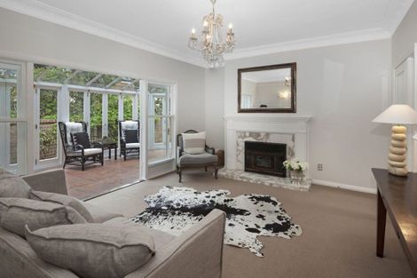 Photo of property in 21a Snowdon Road, Fendalton, Christchurch, 8052