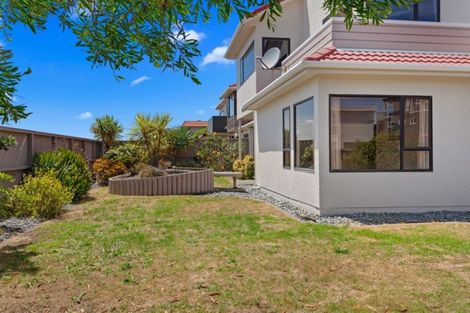 Photo of property in 1 Turnbull Place, Ohope, 3121
