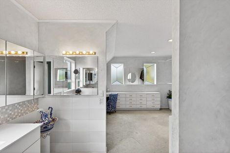 Photo of property in 164 Puketitiri Road, Poraiti, Napier, 4182