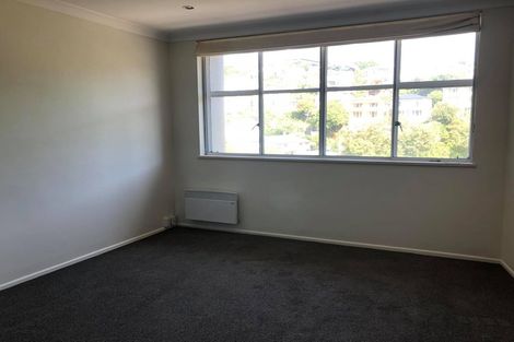 Photo of property in Terrace Garden Apartments, 9a/120 The Terrace, Wellington Central, Wellington, 6011