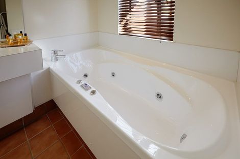 Photo of property in 44f Marsden Road, Paihia, 0200