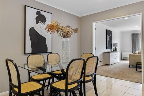 Photo of property in 4 Keoghs Lane, St Albans, Christchurch, 8014