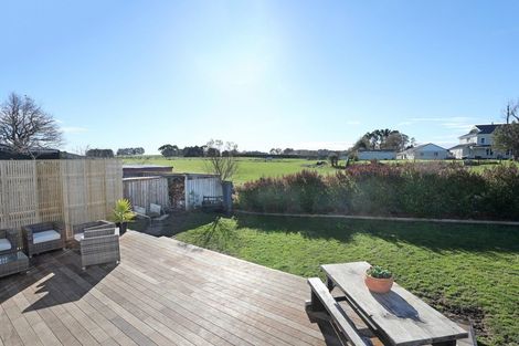 Photo of property in 10 Armagh Terrace, Marton, 4710