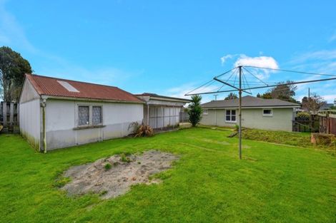 Photo of property in 3 Sanders Avenue, Morrinsville, 3300