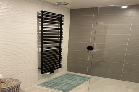 Photo of property in 104 Elizabeth Street, Mount Victoria, Wellington, 6011