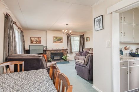 Photo of property in 65 Daphne Street, Outer Kaiti, Gisborne, 4010