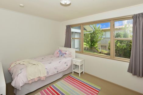Photo of property in 37 Takahe Street, Tikipunga, Whangarei, 0112