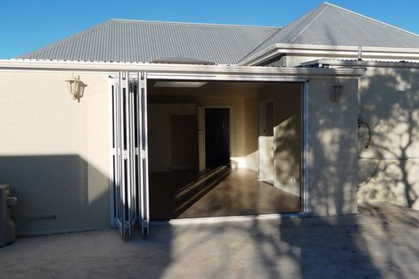 Photo of property in 16 Tweed Street, South Hill, Oamaru, 9400