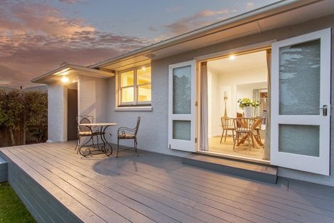 Photo of property in 70 Brookside Terrace, Bryndwr, Christchurch, 8053