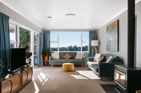 Photo of property in 63a Mountier Road, Whakamarama, Katikati, 3181