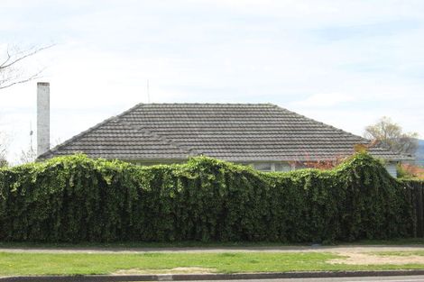 Photo of property in 15 Ford Road, Fordlands, Rotorua, 3015