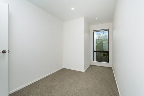 Photo of property in 4/26 Springvale Drive, Fairview Heights, Auckland, 0632