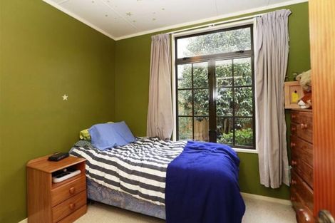 Photo of property in 1a Page Place, Hamilton East, Hamilton, 3216