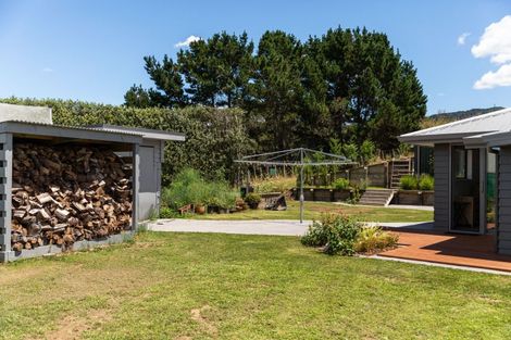 Photo of property in 265 Hot Springs Road, Tahawai, Katikati, 3178