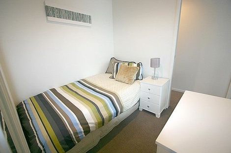 Photo of property in Shoal Haven Apartments, 112a/130 Anzac Street, Takapuna, Auckland, 0622