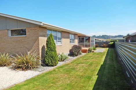 Photo of property in 7 Doon Street, Oamaru North, Oamaru, 9400