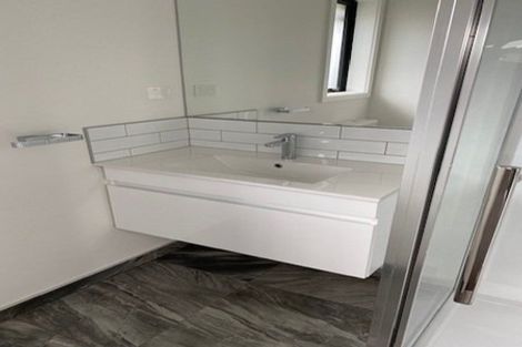 Photo of property in 254 Adler Drive, Ohauiti, Tauranga, 3112