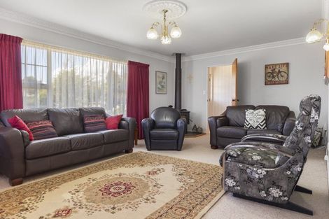 Photo of property in 2 Webb Avenue, Levin, 5510