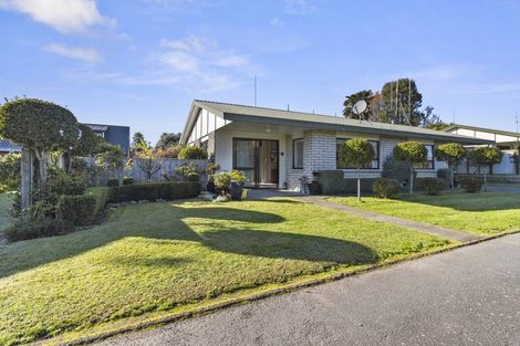 Photo of property in 91b Taylor Street, Cambridge, 3434