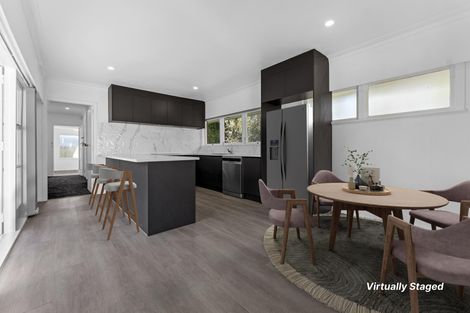 Photo of property in 24 Rollerson Street, Papakura, 2110