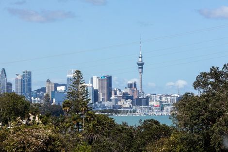 Photo of property in Amaia, 313/48 Esmonde Road, Takapuna, Auckland, 0622