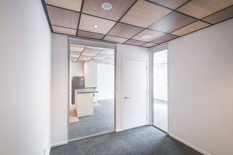 Photo of property in Education House (west), 180 Willis Street, Te Aro, Wellington, 6011