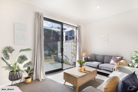 Photo of property in 14 Uku Lane, Hobsonville, Auckland, 0616