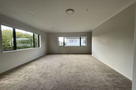 Photo of property in 248a Albany Highway, Schnapper Rock, Auckland, 0632