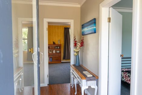 Photo of property in 6 Lazar Street, North East Valley, Dunedin, 9010