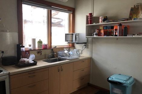 Photo of property in 683b Castle Street, North Dunedin, Dunedin, 9016