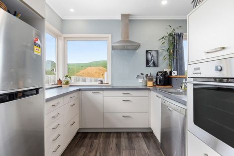 Photo of property in 887a Waingaro Road, Glen Massey, Ngaruawahia, 3793