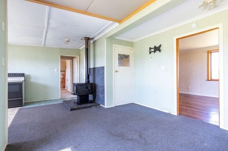 Photo of property in 49 Budd Road, Upper Plain, Masterton, 5888