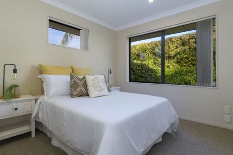 Photo of property in 9 Sabana Place, Bethlehem, Tauranga, 3110