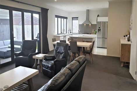 Photo of property in 3 Horizon Place, Flagstaff, Hamilton, 3210