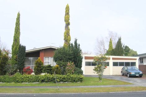 Photo of property in 51 Howell Avenue, Riverlea, Hamilton, 3216