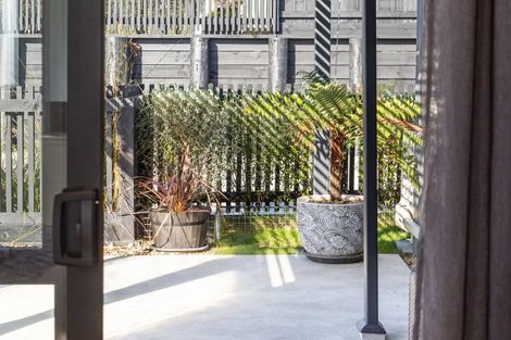 Photo of property in 6/3 North Ridge Drive, Rototuna North, Hamilton, 3281