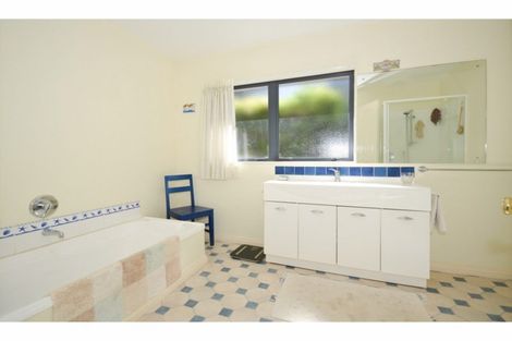 Photo of property in 204 Puketotara Road, Waipapa, Kerikeri, 0295