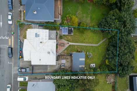 Photo of property in 65 Heaton Street, Parkside, Timaru, 7910