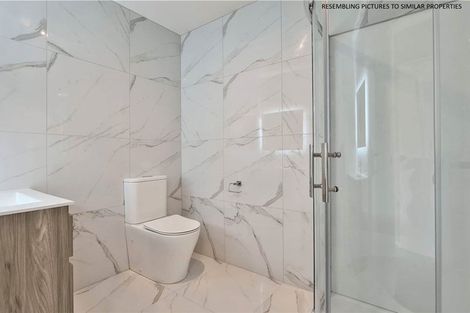 Photo of property in 17e Wintere Road, Papatoetoe, Auckland, 2025