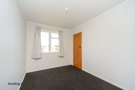 Photo of property in 27 Mccorkindale Street, Feilding, 4702