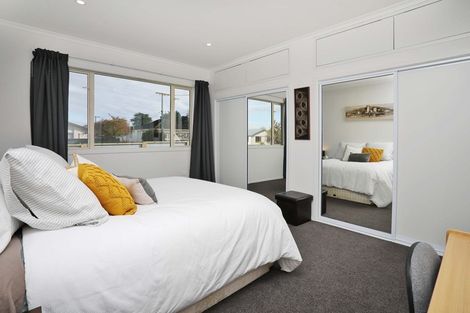 Photo of property in 65 Paterson Street, Grasmere, Invercargill, 9810