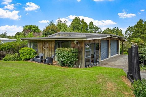Photo of property in 326a Falls Road, Warkworth, 0984