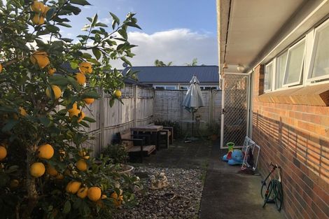 Photo of property in 1/5 Brighton Road, Kensington, Whangarei, 0112