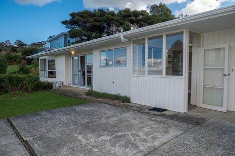 Photo of property in 16 Marchant Road, Hihi, Mangonui, 0494