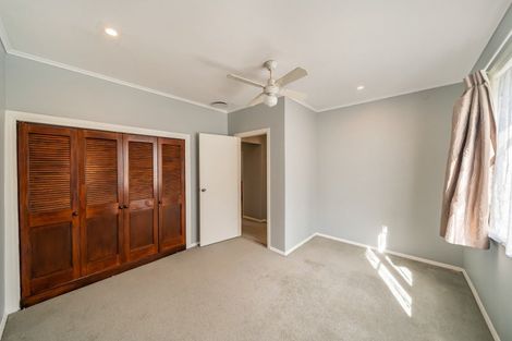 Photo of property in 19 Moores Valley Road, Wainuiomata, Lower Hutt, 5014