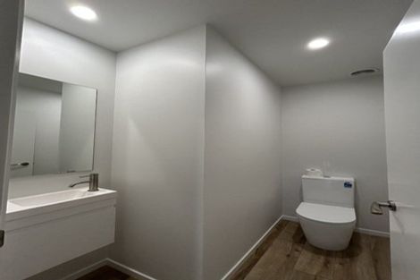 Photo of property in 7 Tiaki Lane, Karaka, Papakura, 2113